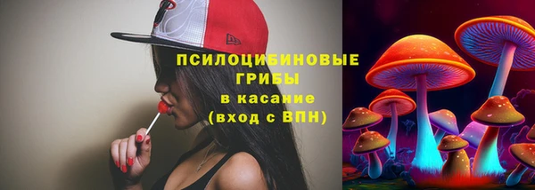 бутират Каменск-Шахтинский