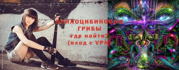 мдма Каменногорск